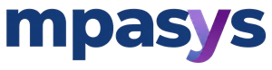 mpasys