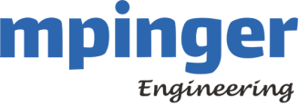 mpinger